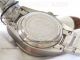 Replica Tudor Pelagos 25500tn Review - Tudor Pelagos 42mm Black Dial Watch (4)_th.jpg